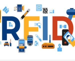 RFID技術(shù)在油氣開發(fā)行業(yè)中的核心作用與技術(shù)開發(fā)趨勢