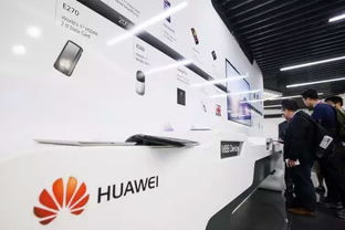 動力轉(zhuǎn)換撐起五個(gè)第一，解碼深圳逆增長背后的技術(shù)密碼