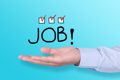 新業態靈活就業人員 定義、類型與勞務服務特點詳解